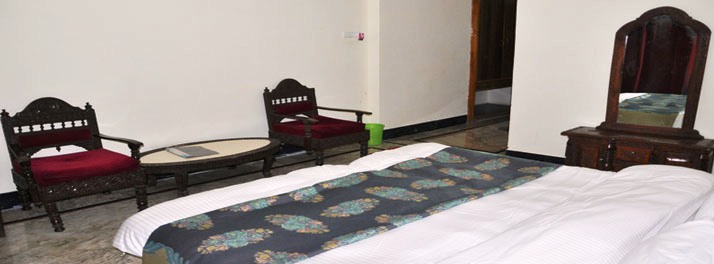 2258/Hotel Padmini - Chittorgarh 10.jpg